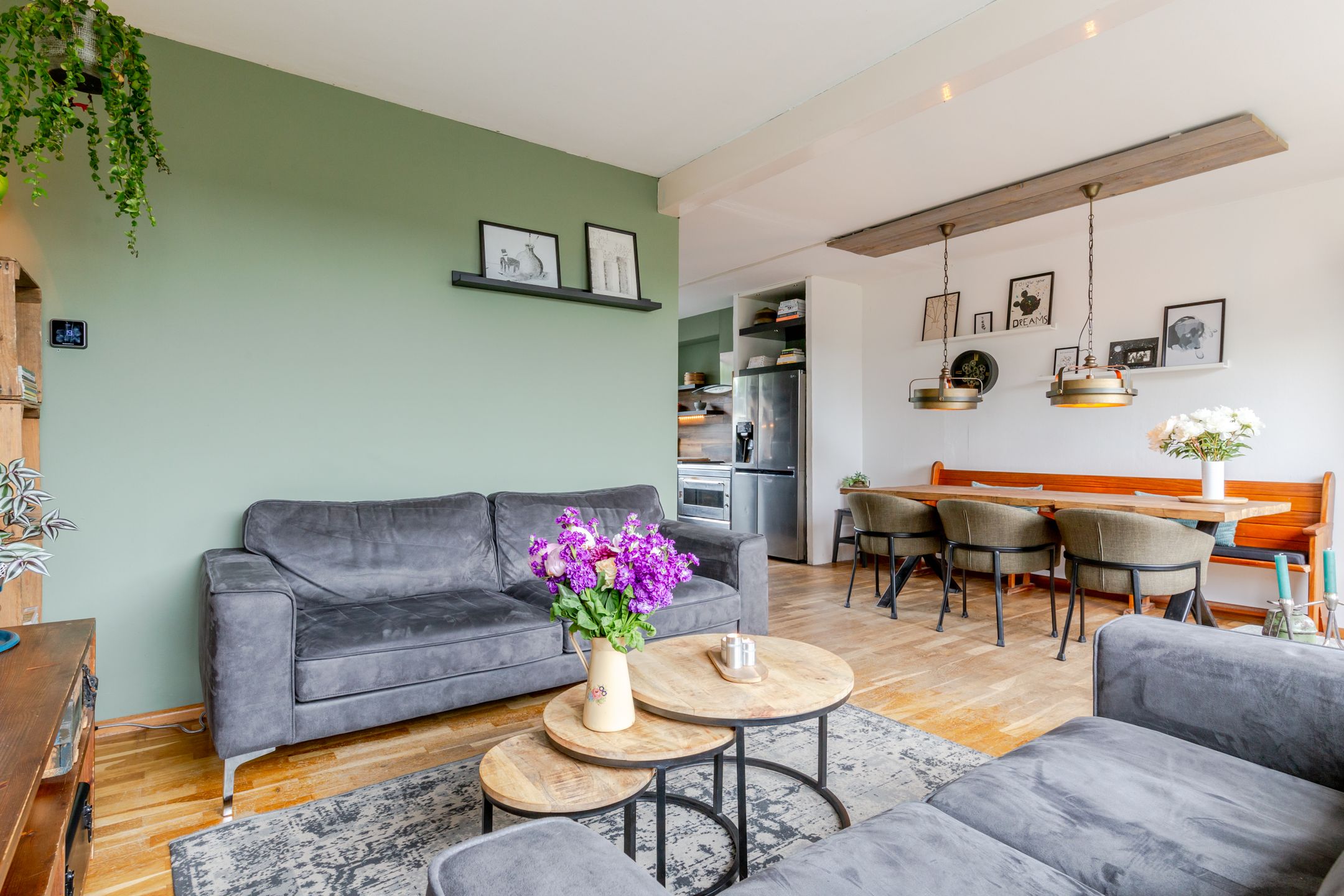 Foto 9 van Oostkaap 3