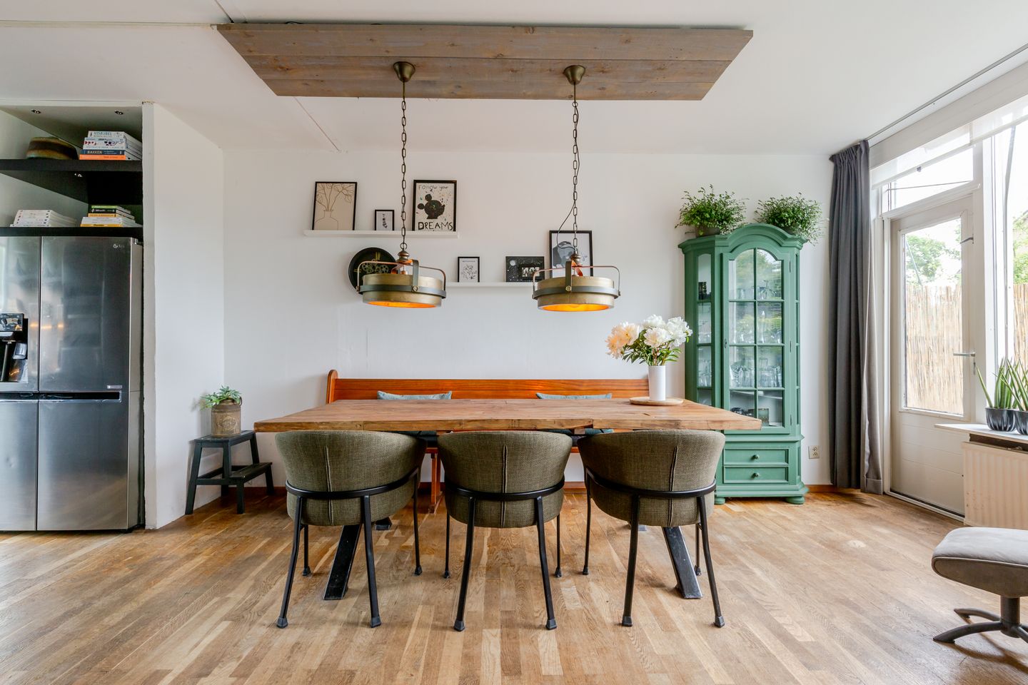 Foto 10 van Oostkaap 3