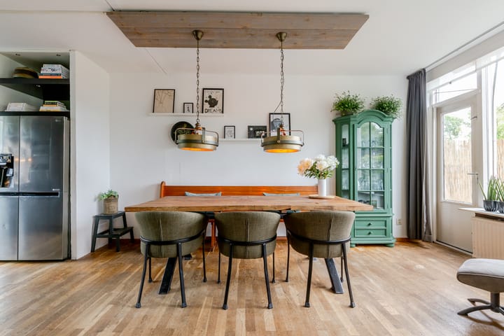 Photo 10 of Oostkaap 3