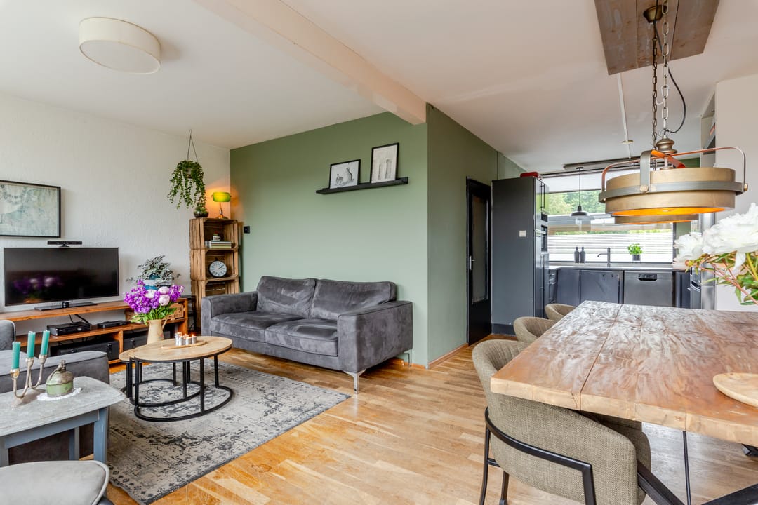 Foto 11 van Oostkaap 3