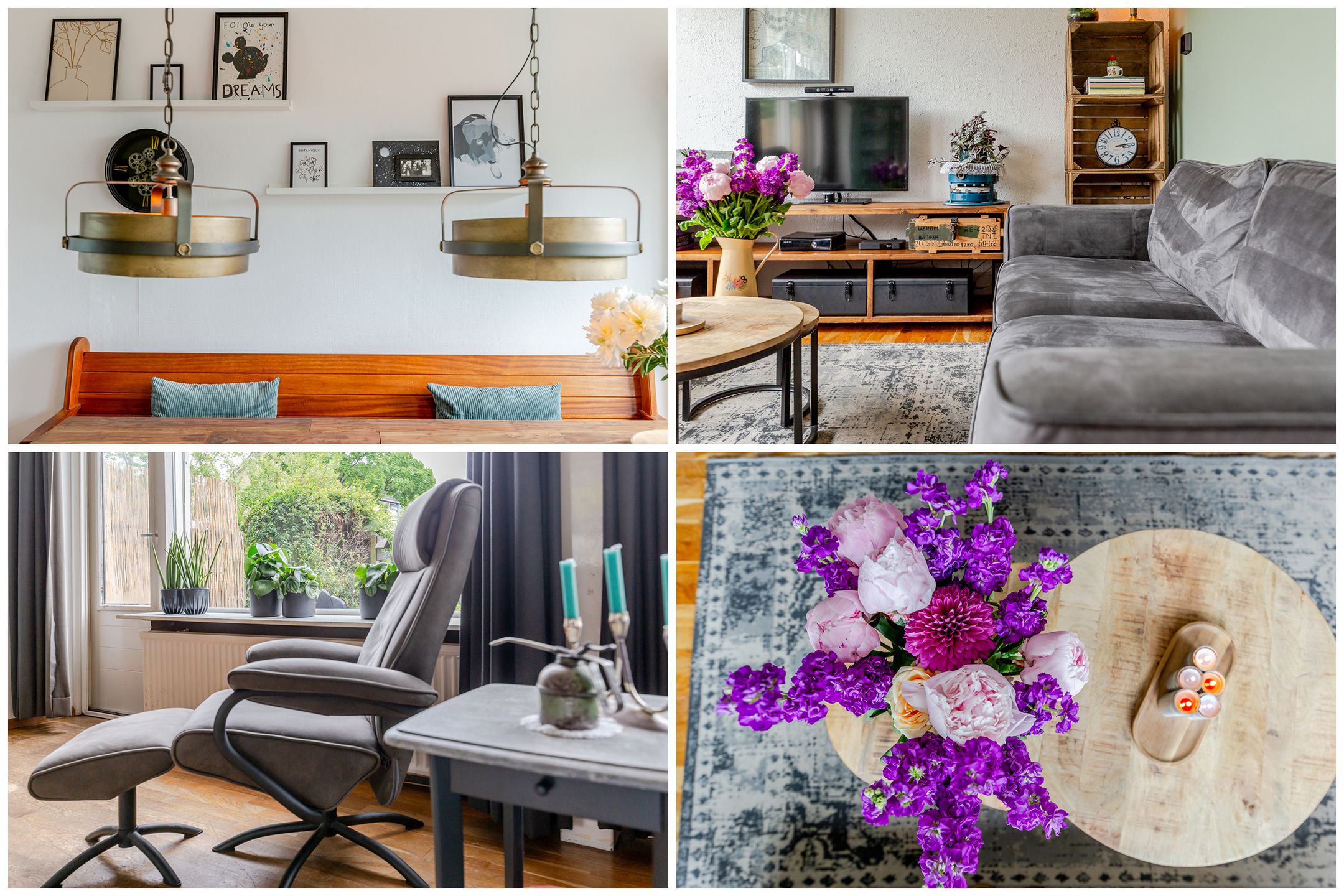 Foto 12 van Oostkaap 3