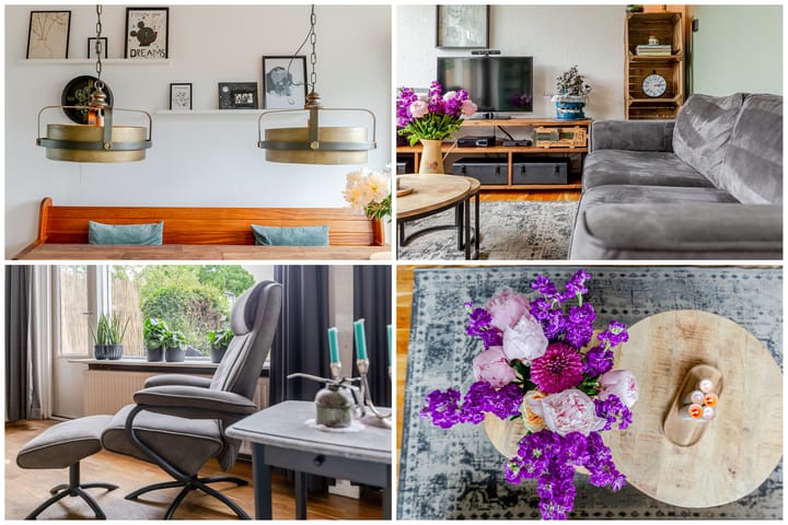 Photo 12 of Oostkaap 3