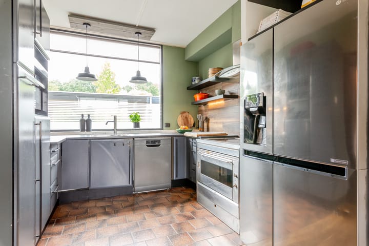 Photo 13 of Oostkaap 3