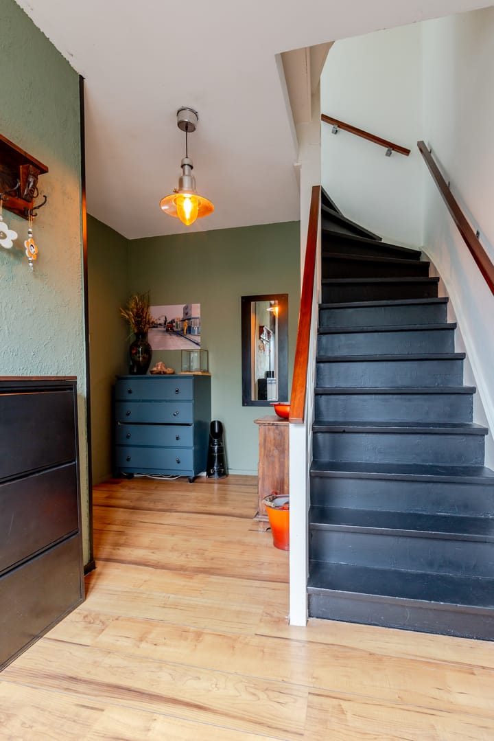 Photo 15 of Oostkaap 3