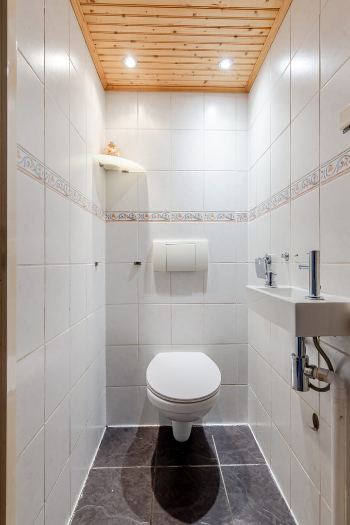 Photo 16 of Oostkaap 3