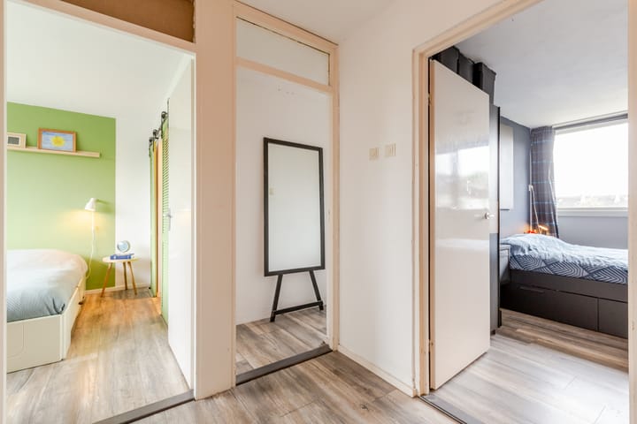 Photo 17 of Oostkaap 3