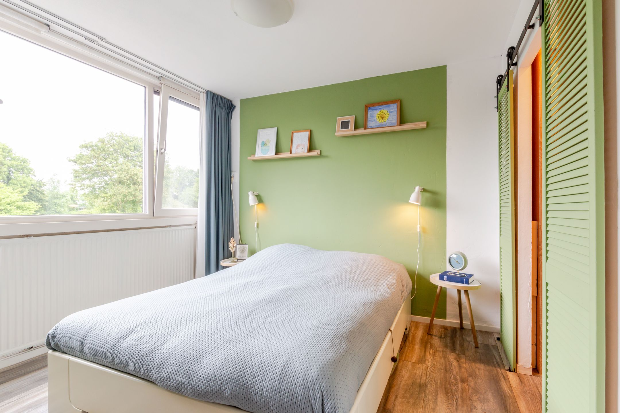 Foto 18 van Oostkaap 3