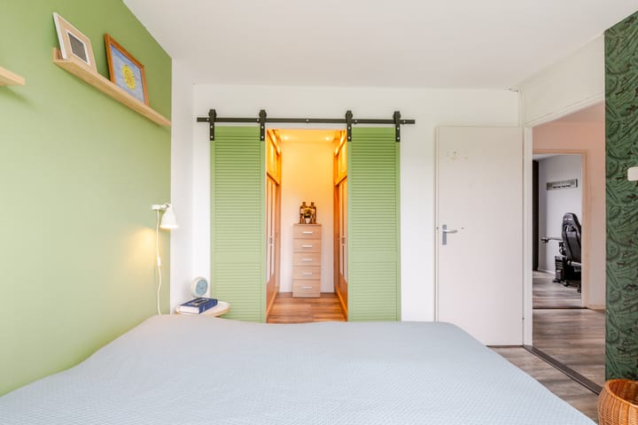 Photo 19 of Oostkaap 3