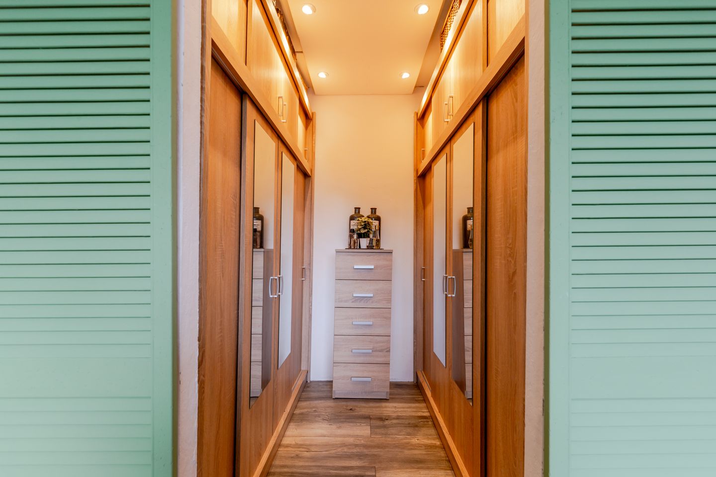 Foto 20 van Oostkaap 3