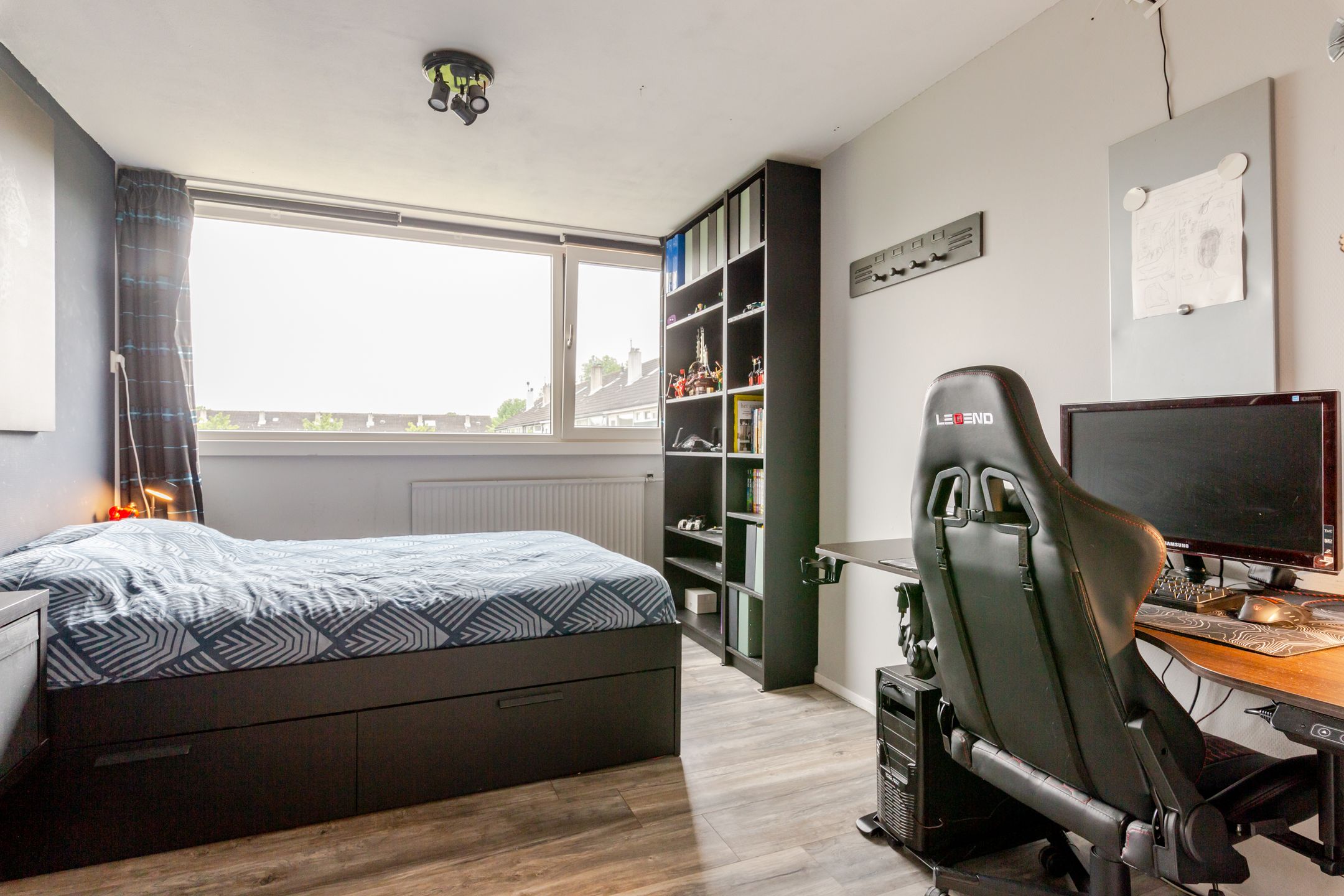 Foto 21 van Oostkaap 3