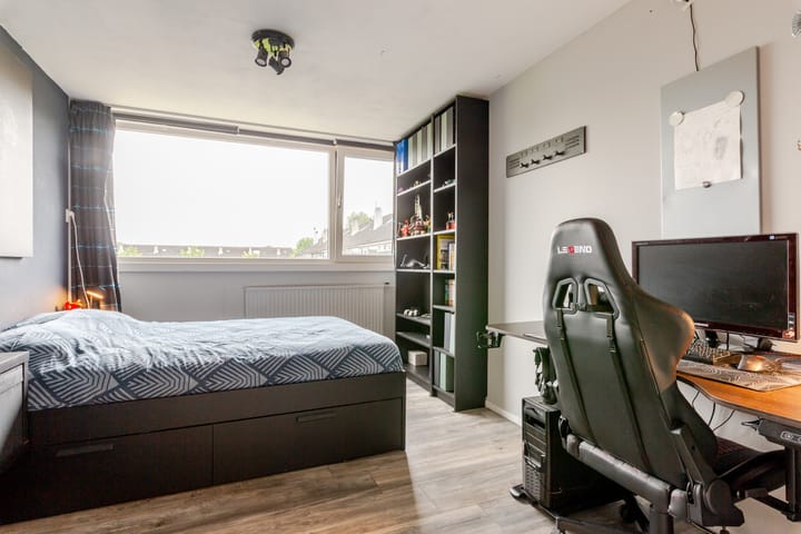 Photo 21 of Oostkaap 3