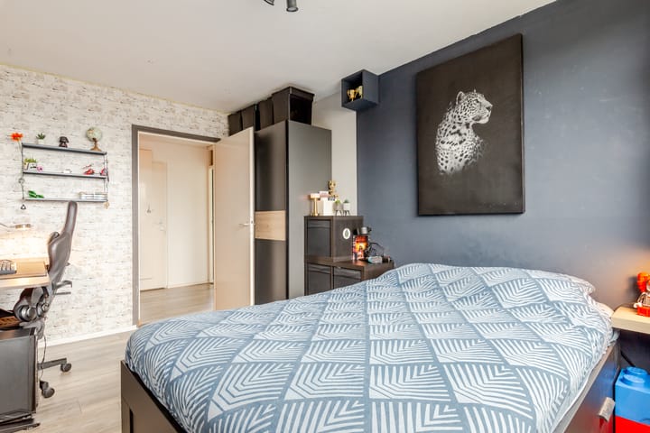 Photo 22 of Oostkaap 3