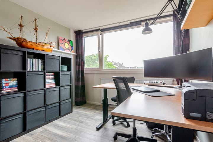 Photo 23 of Oostkaap 3