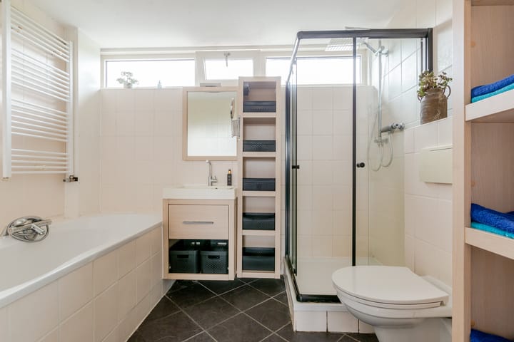 Photo 24 of Oostkaap 3