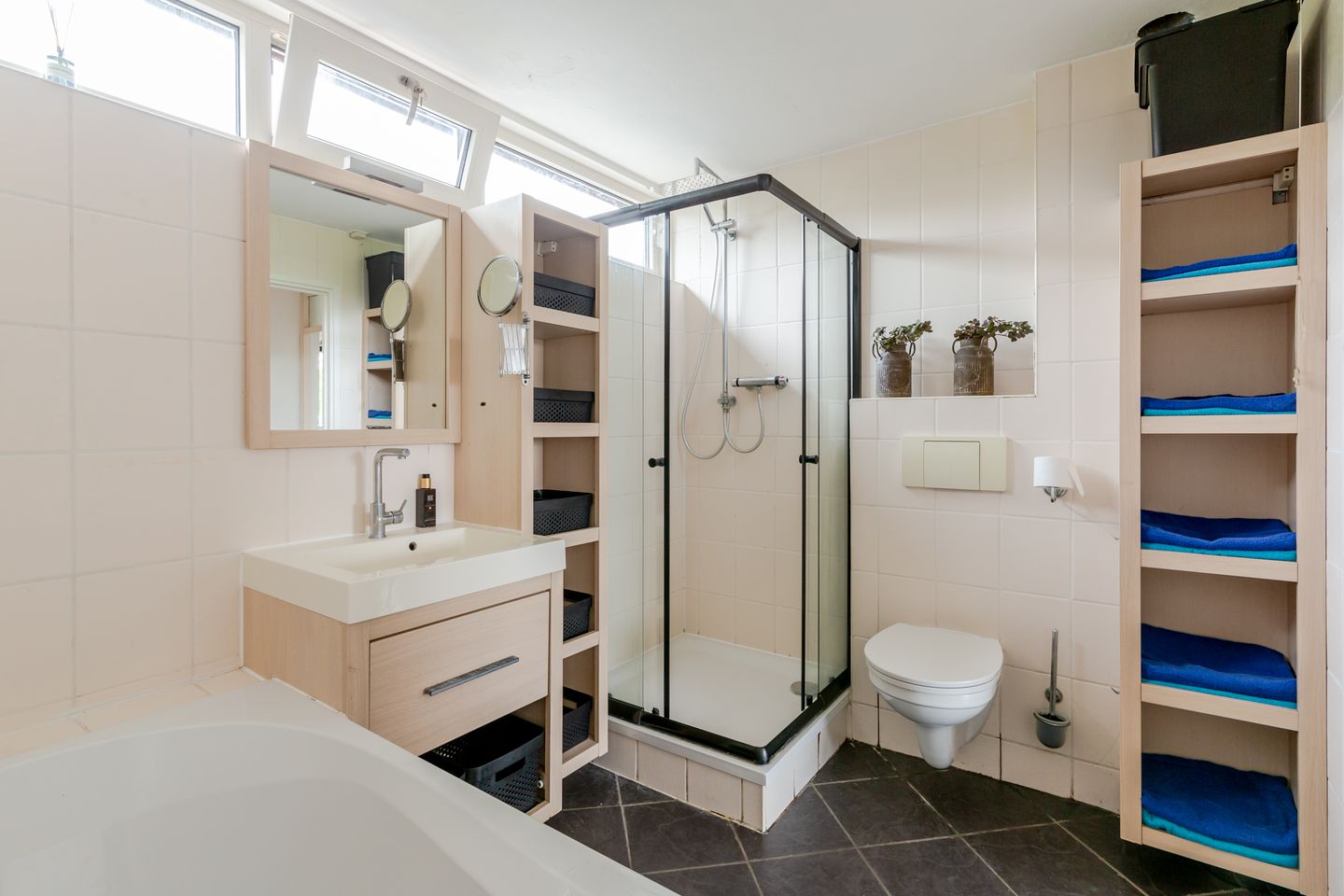 Foto 25 van Oostkaap 3