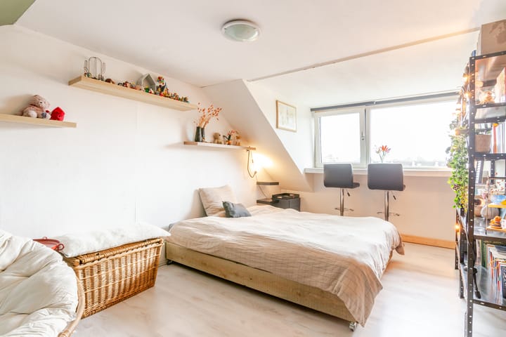 Photo 26 of Oostkaap 3