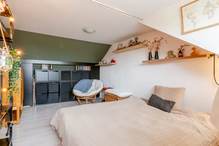 Photo 27 of Oostkaap 3