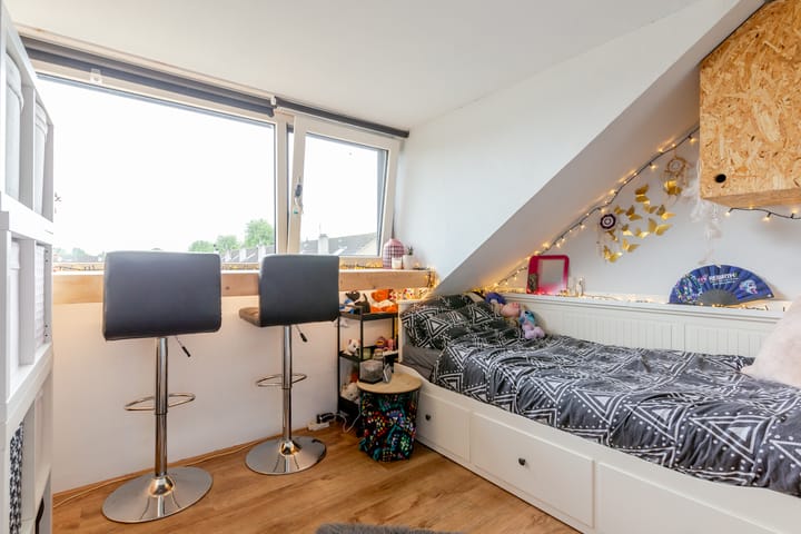 Photo 28 of Oostkaap 3