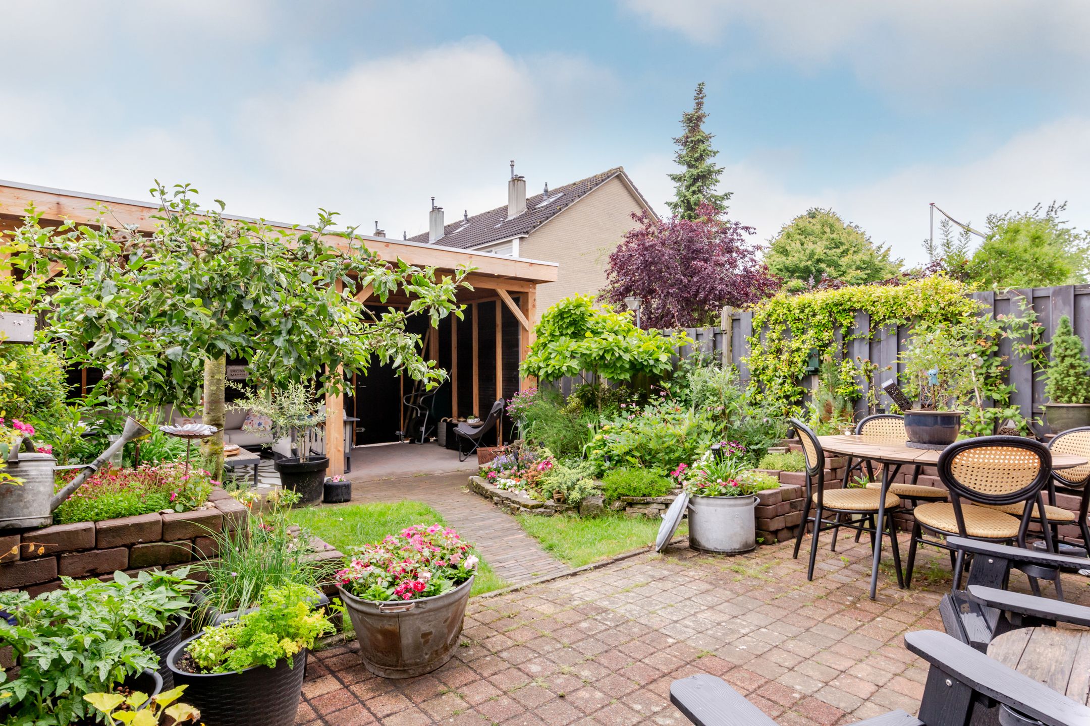 Foto 30 van Oostkaap 3