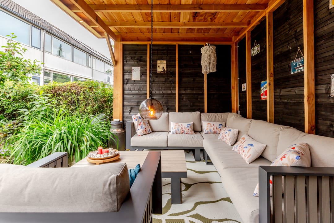 Foto 32 van Oostkaap 3