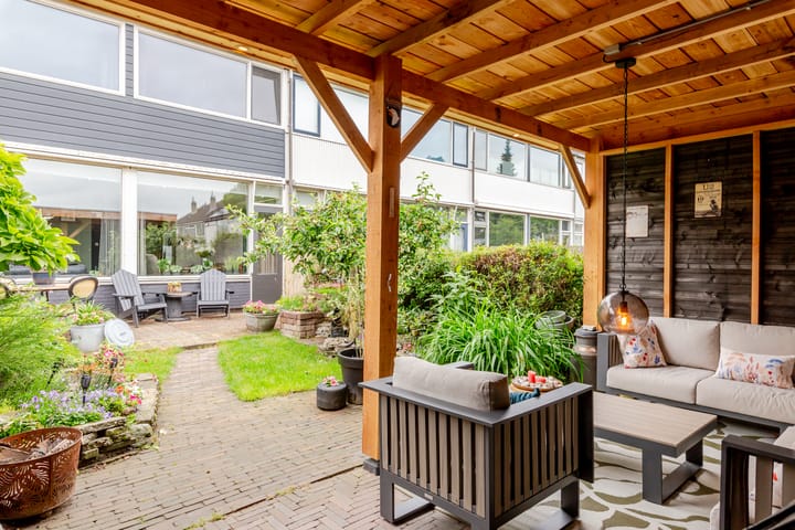 Photo 33 of Oostkaap 3