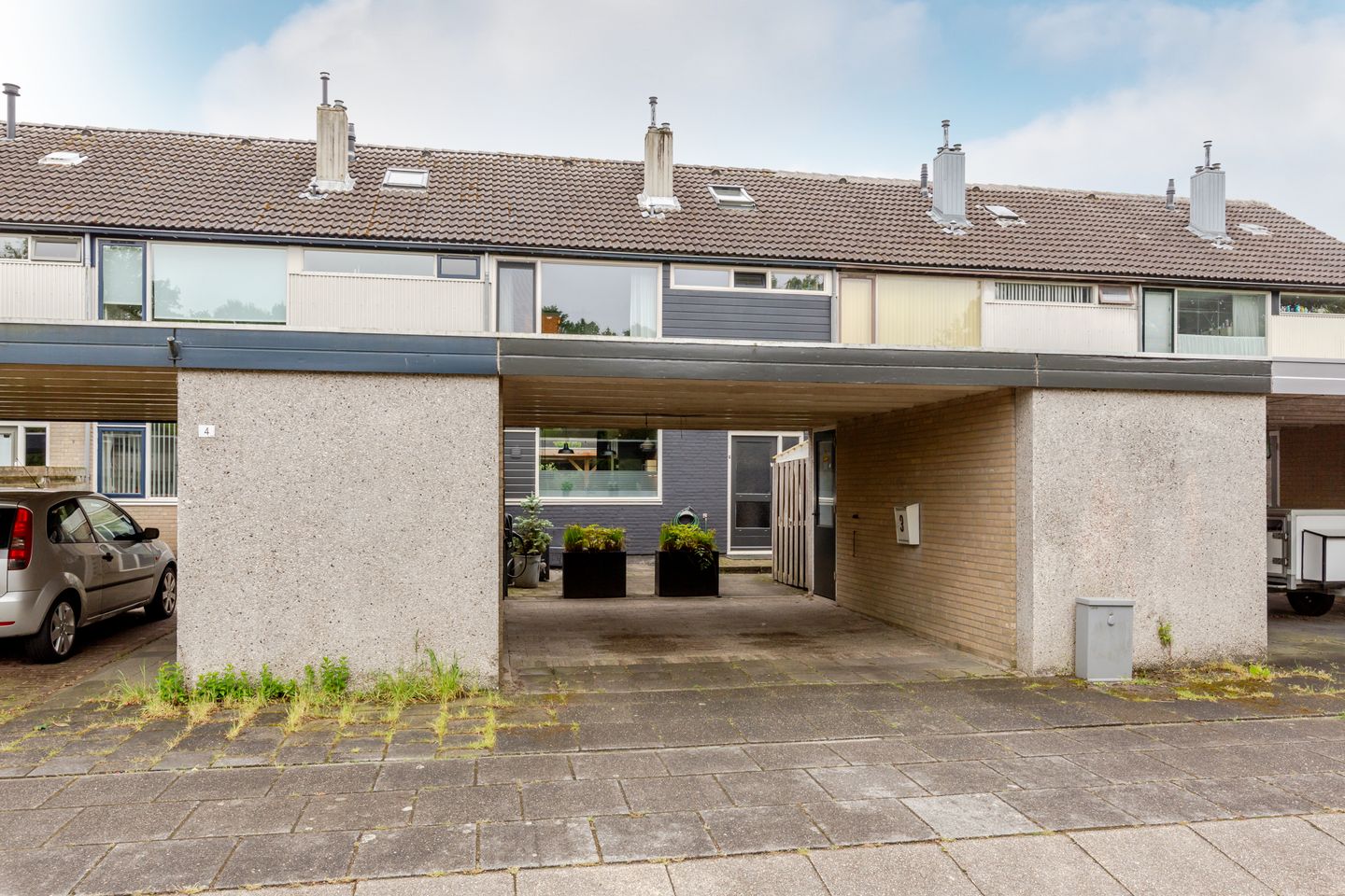 Foto 35 van Oostkaap 3