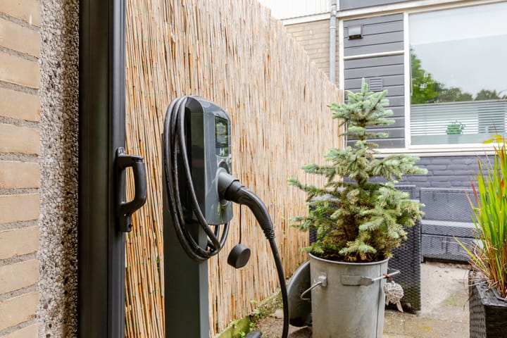 Photo 36 of Oostkaap 3