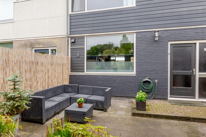 Photo 37 of Oostkaap 3