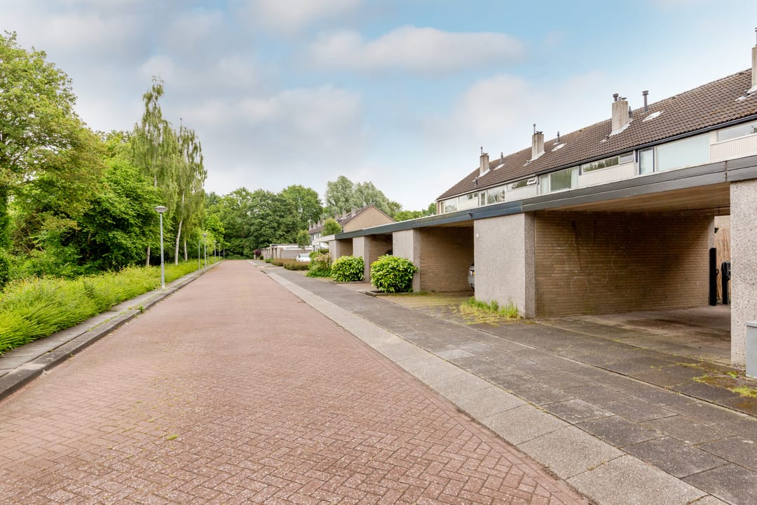 Foto 38 van Oostkaap 3