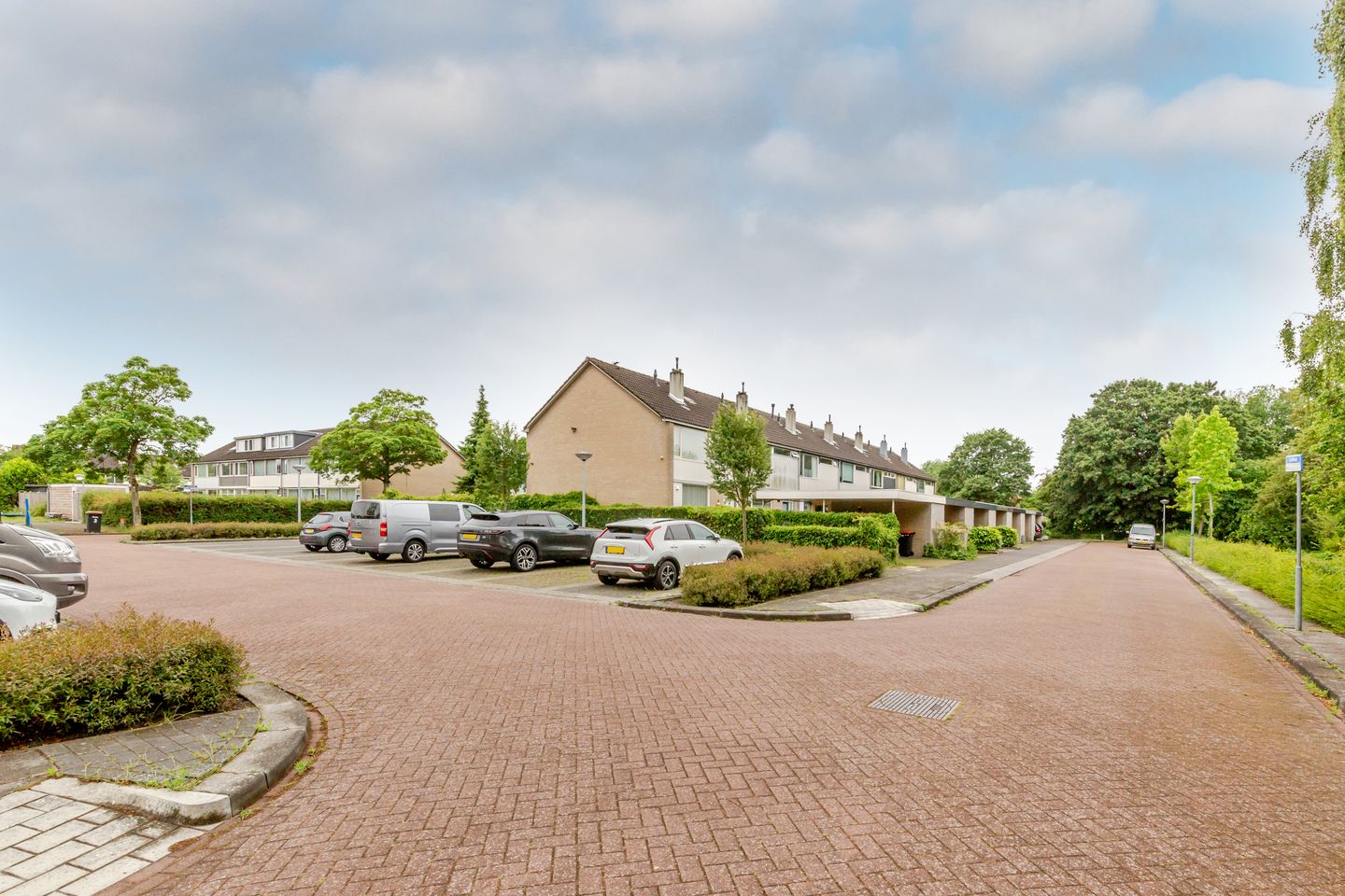 Foto 40 van Oostkaap 3