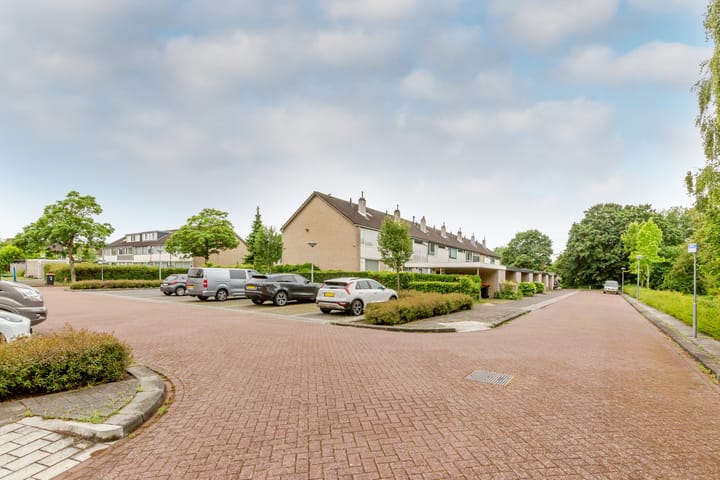 Photo 40 of Oostkaap 3