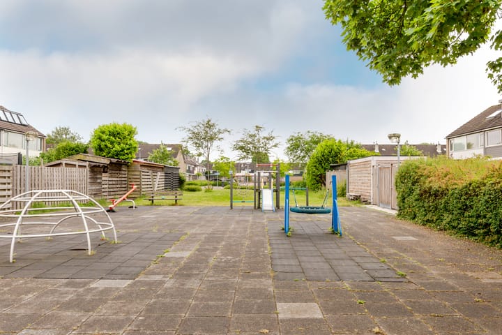 Photo 41 of Oostkaap 3