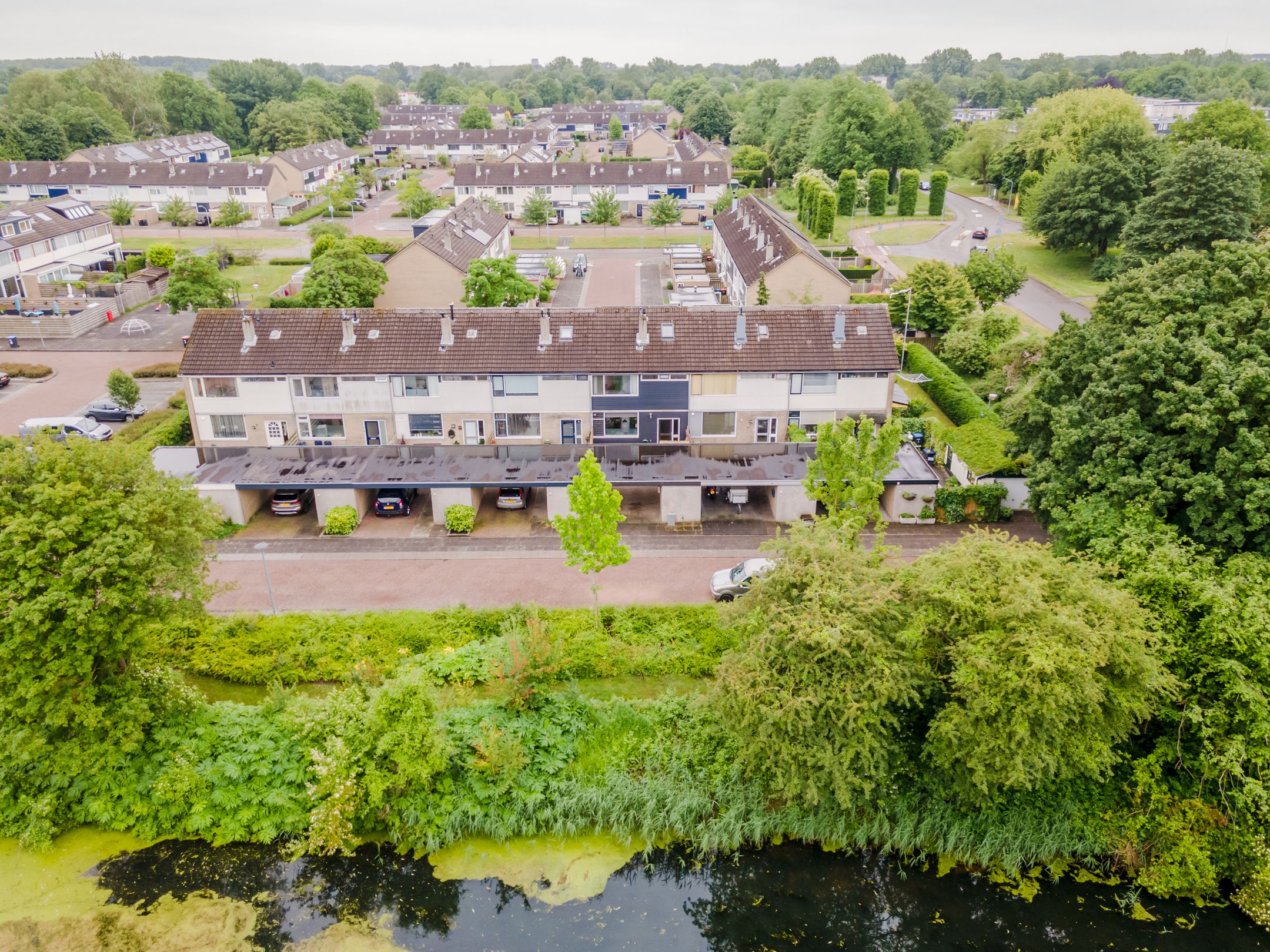 Foto 42 van Oostkaap 3