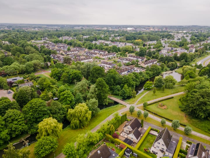 Photo 44 of Oostkaap 3