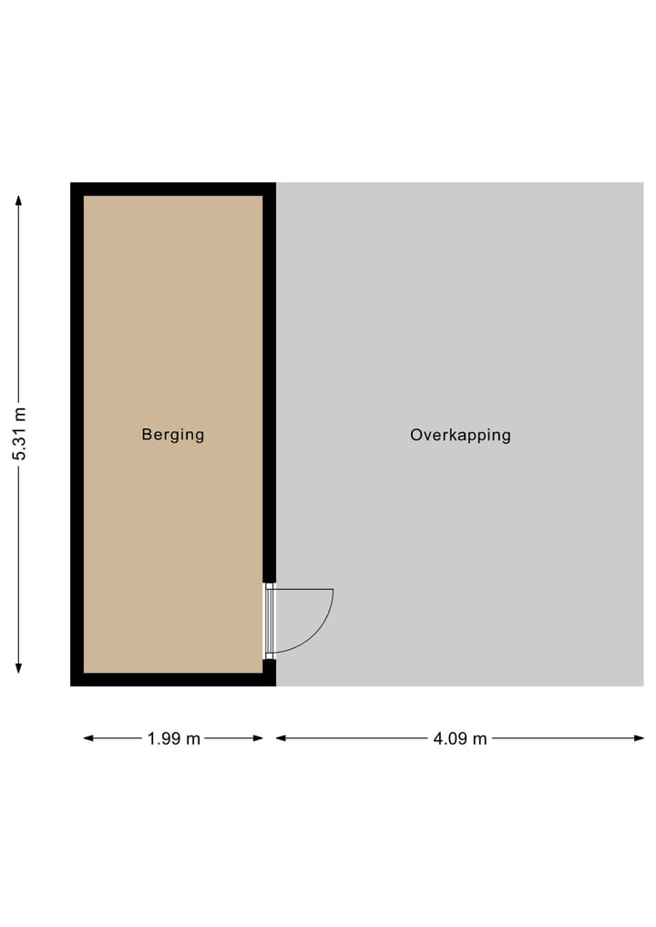 Photo 48 of Oostkaap 3