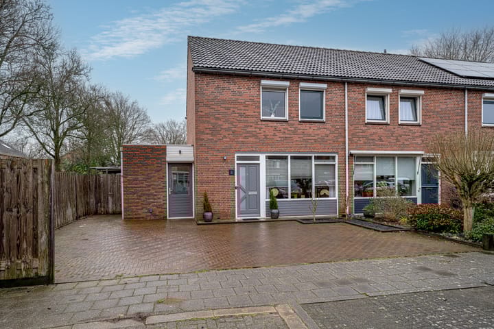 de Els 67