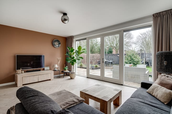 Foto 2 van de Els 67