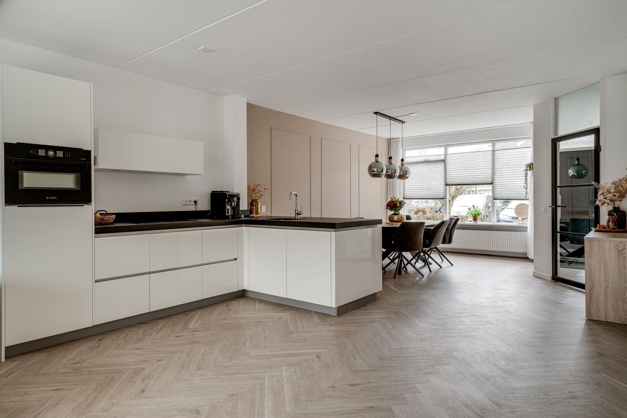 Foto 3 van de Els 67