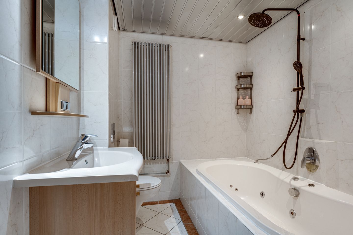 Foto 4 van de Els 67