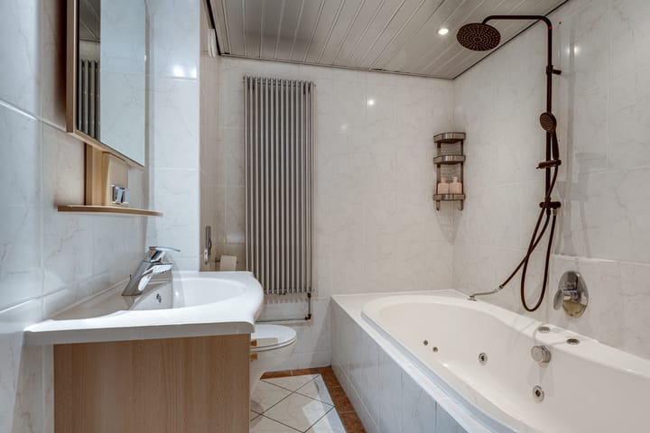 Foto 4 van de Els 67