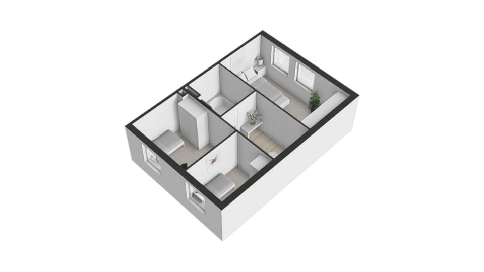 Foto 57 van de Els 67