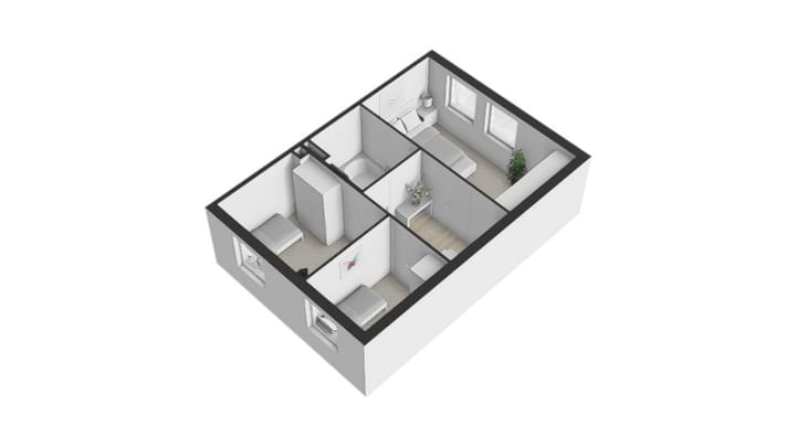 Foto 57 van de Els 67