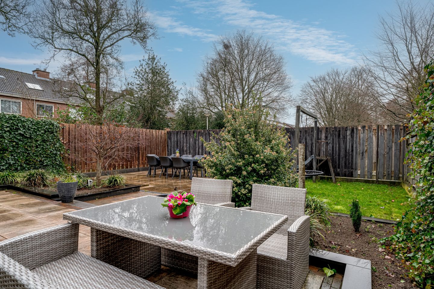 Foto 5 van de Els 67