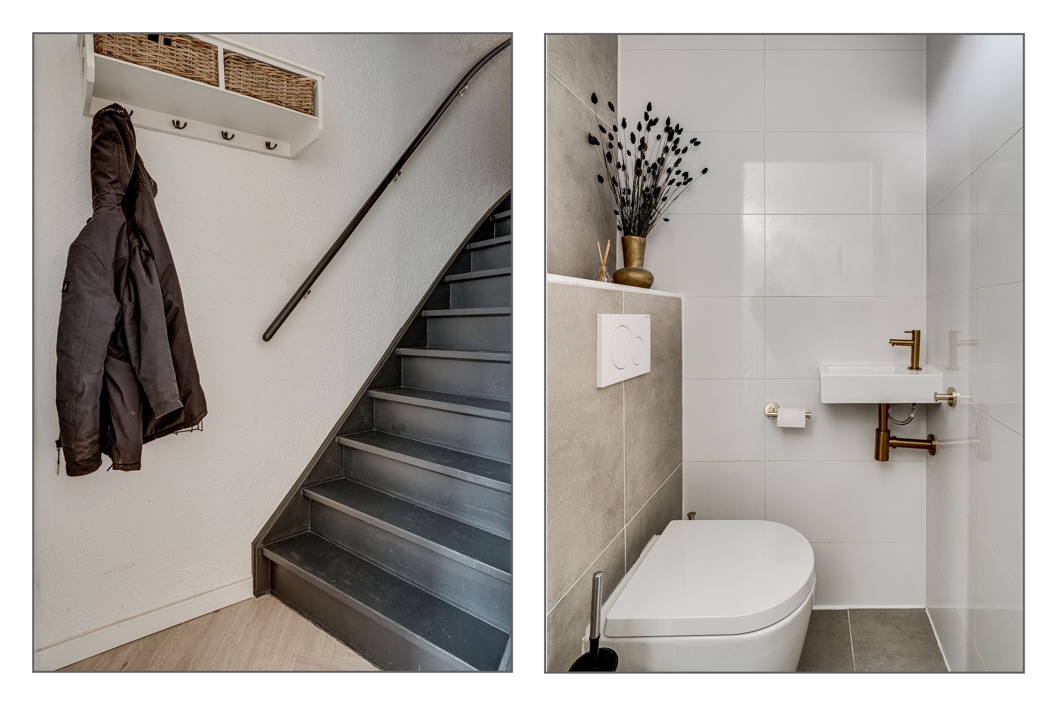 Foto 6 van de Els 67