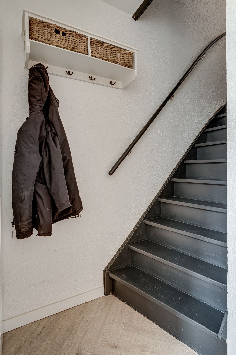 Foto 9 van de Els 67