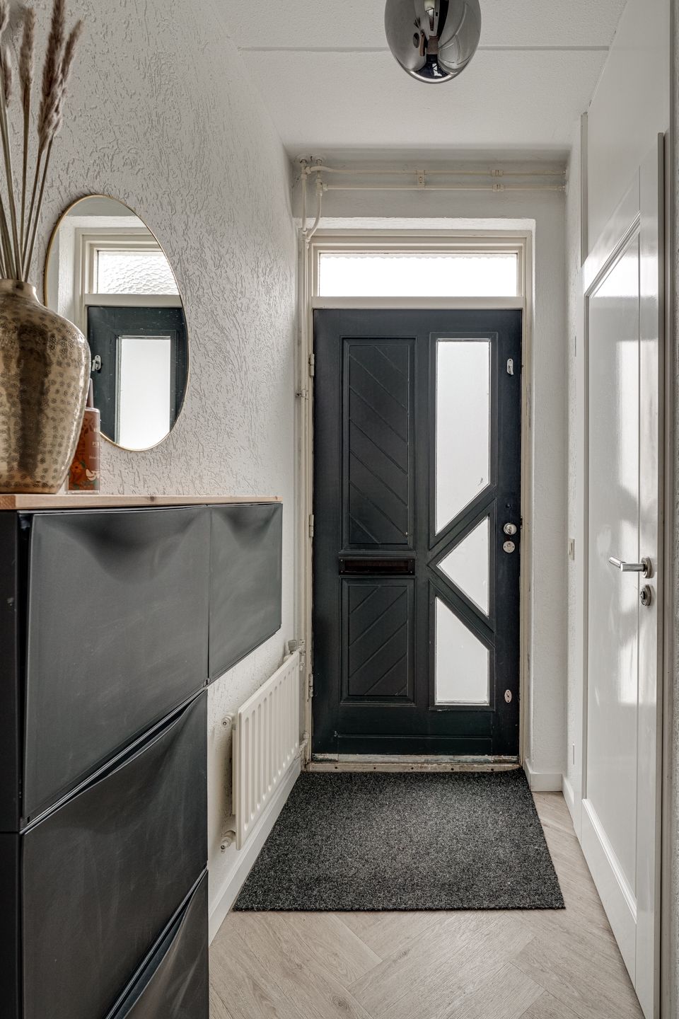 Foto 10 van de Els 67