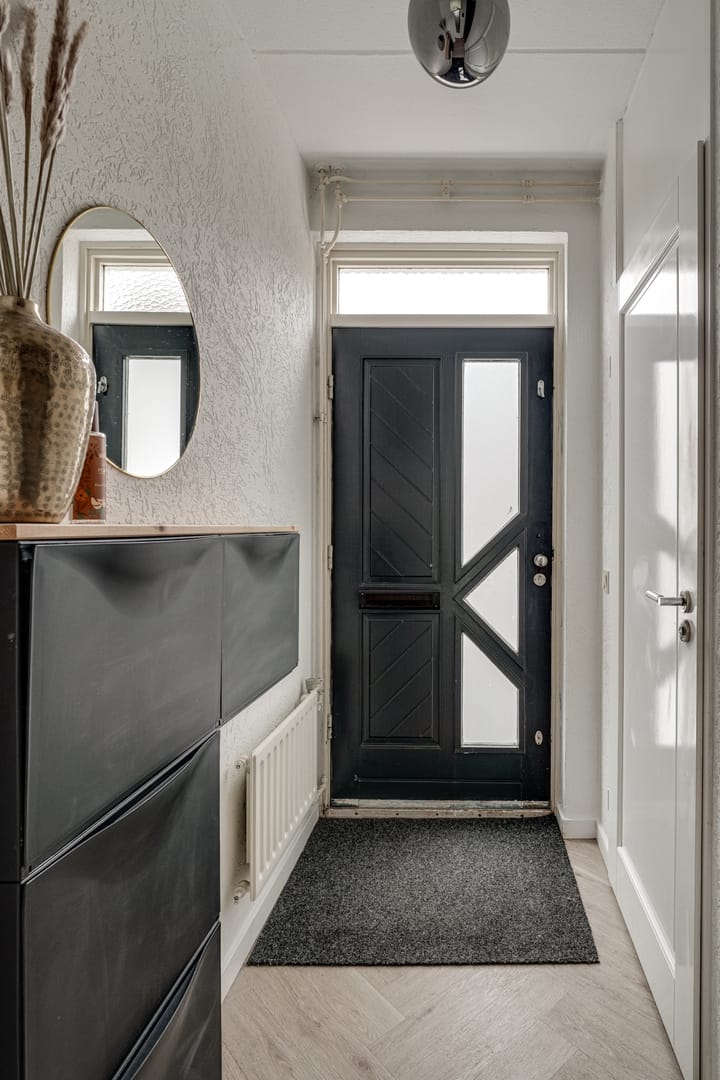 Foto 10 van de Els 67