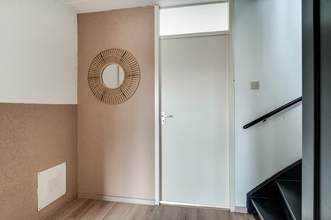 Foto 11 van de Els 67