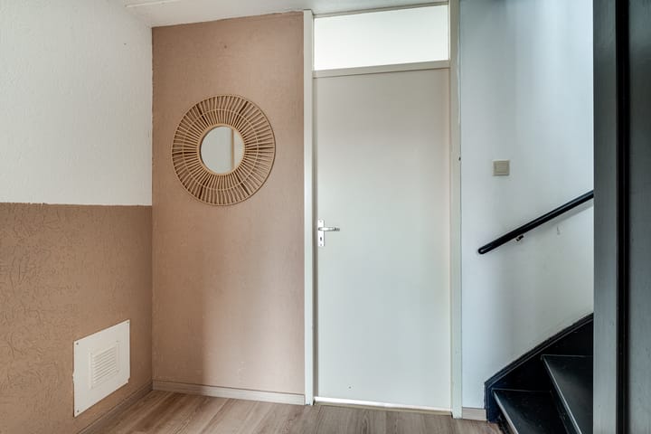 Foto 11 van de Els 67