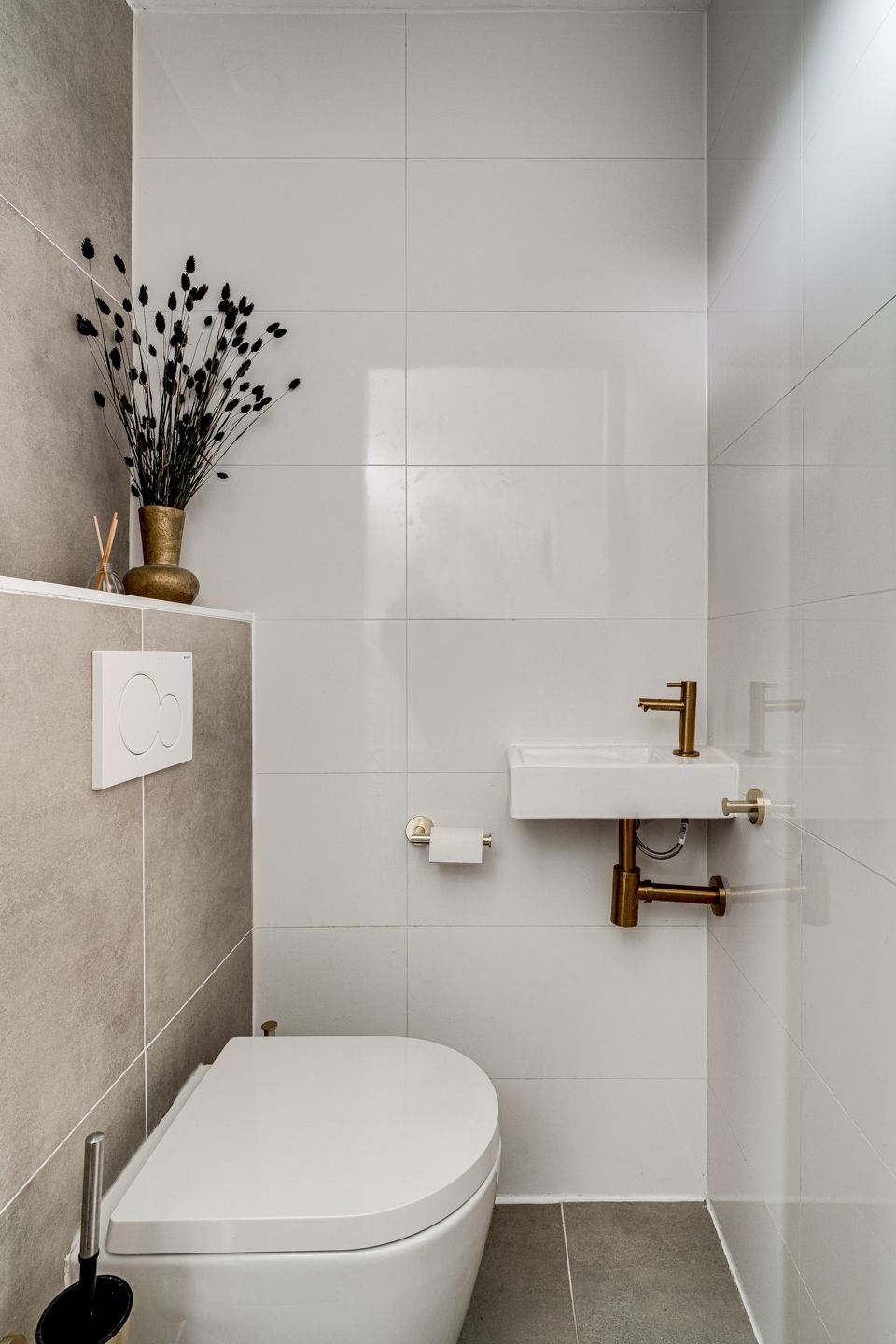 Foto 12 van de Els 67